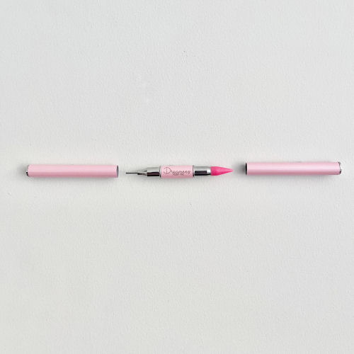 Pink Pearl Pick Up Tool